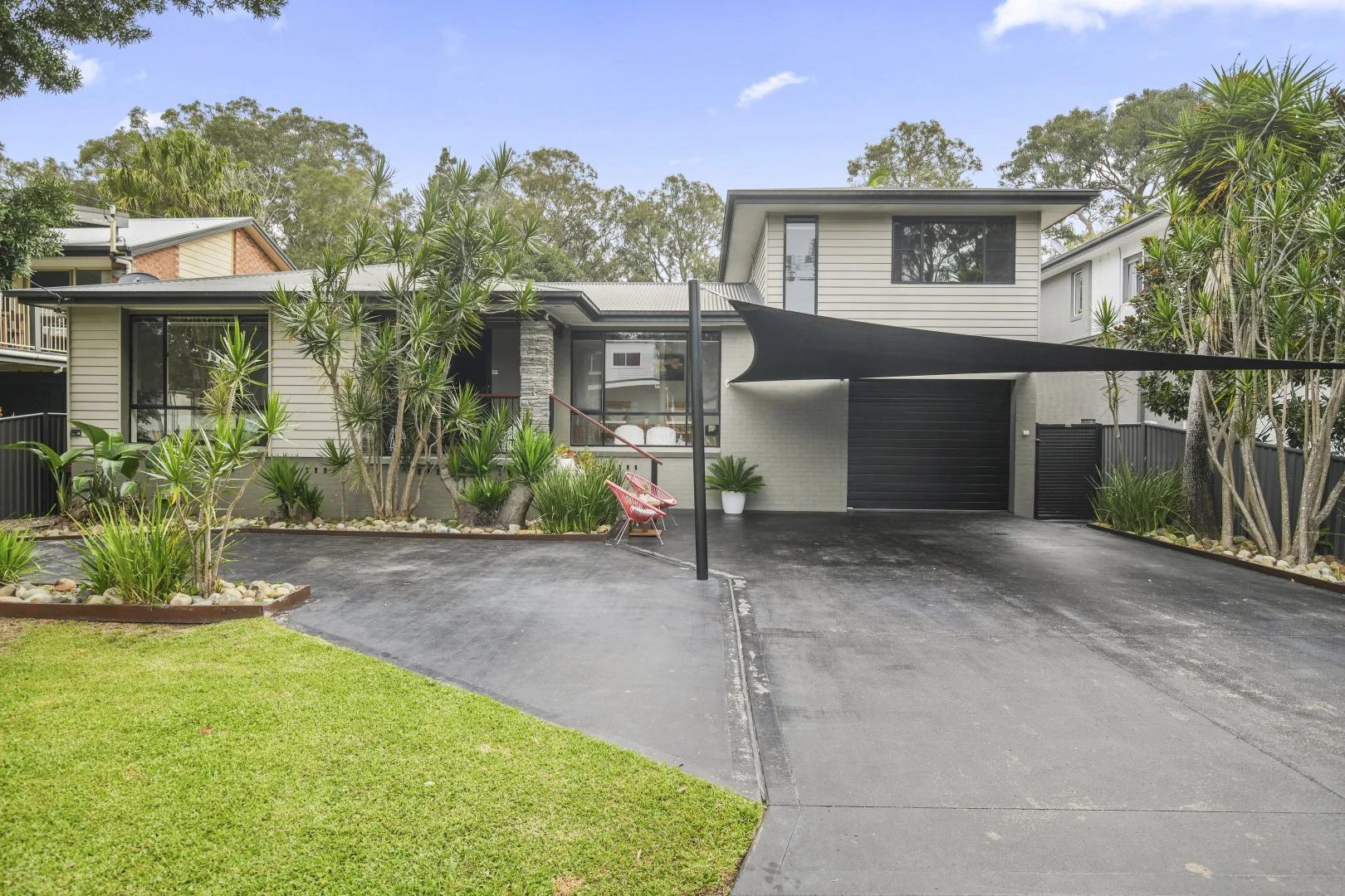 Additional image 20 of 12 The Peninsula, Killarney Vale NSW 2261