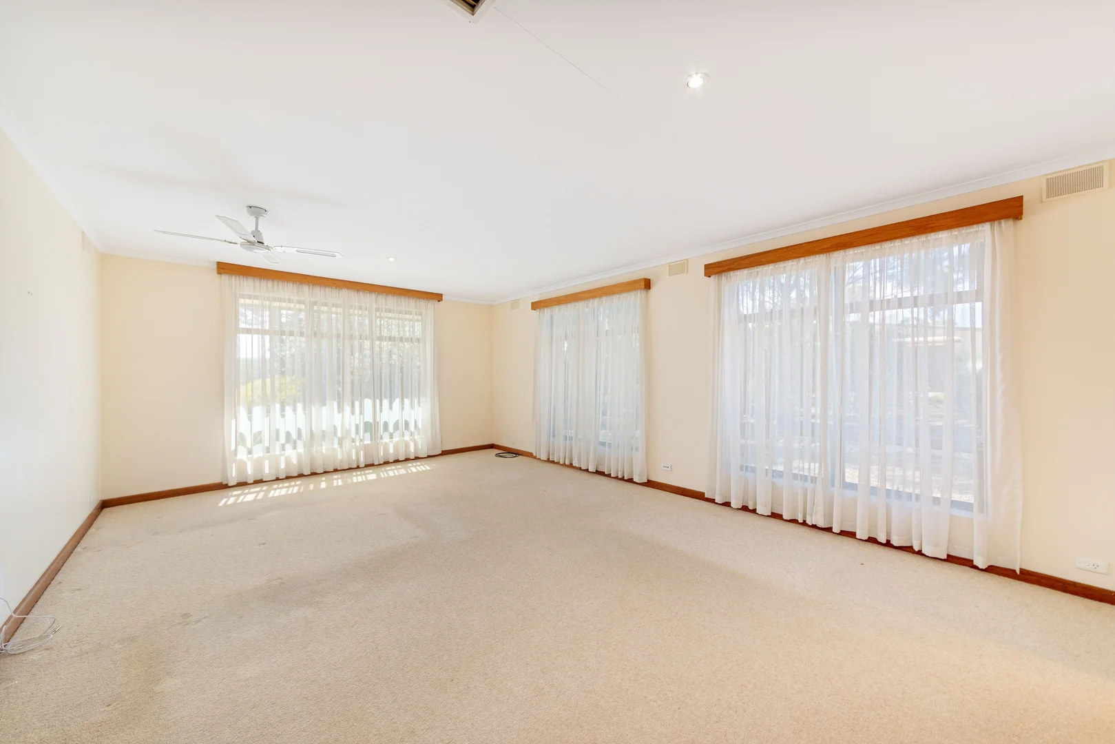 Additional image 9 of 289 Esplanade, Coffin Bay SA 5607