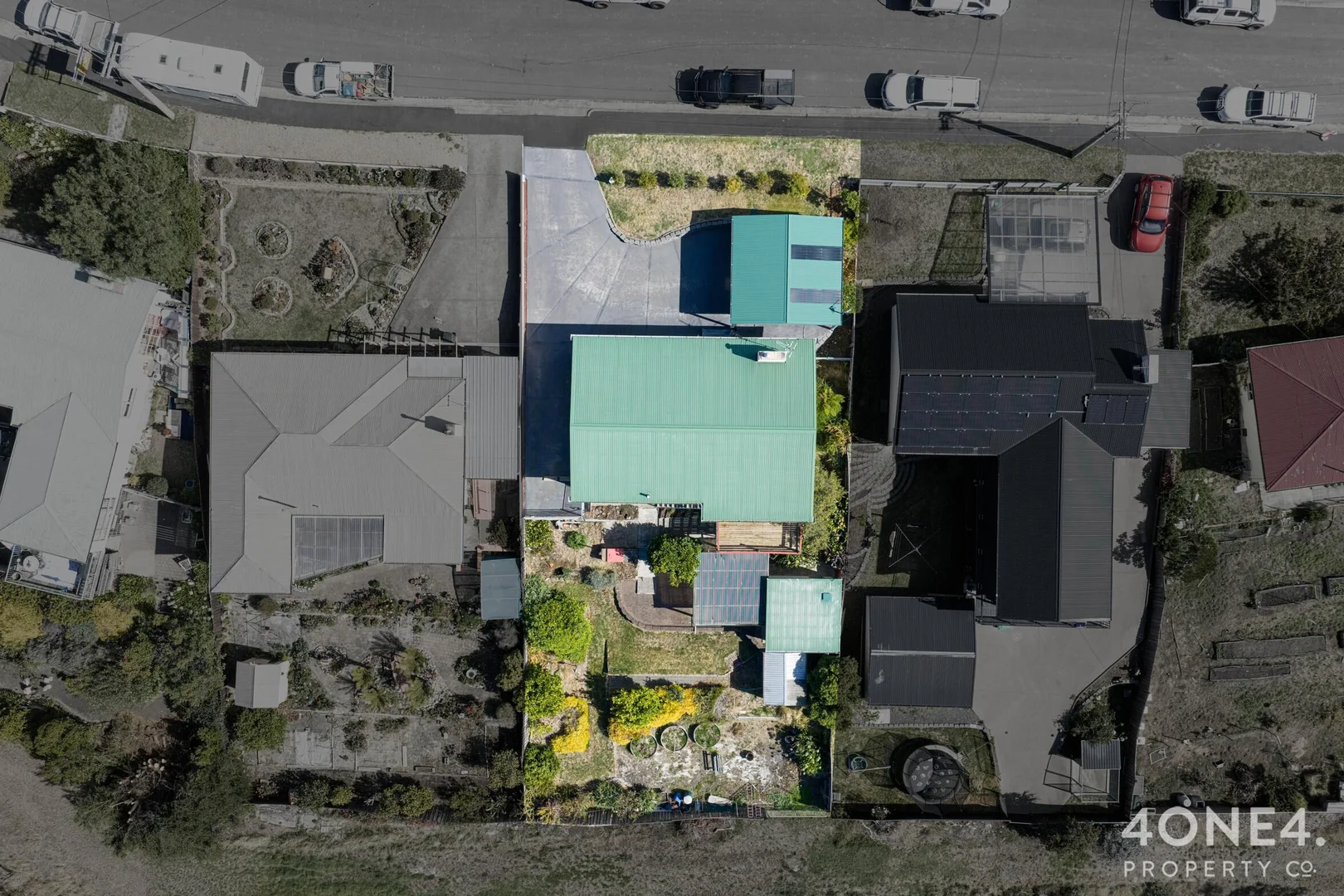 Additional image 27 of 44 Coraki Street, Chigwell TAS 7011