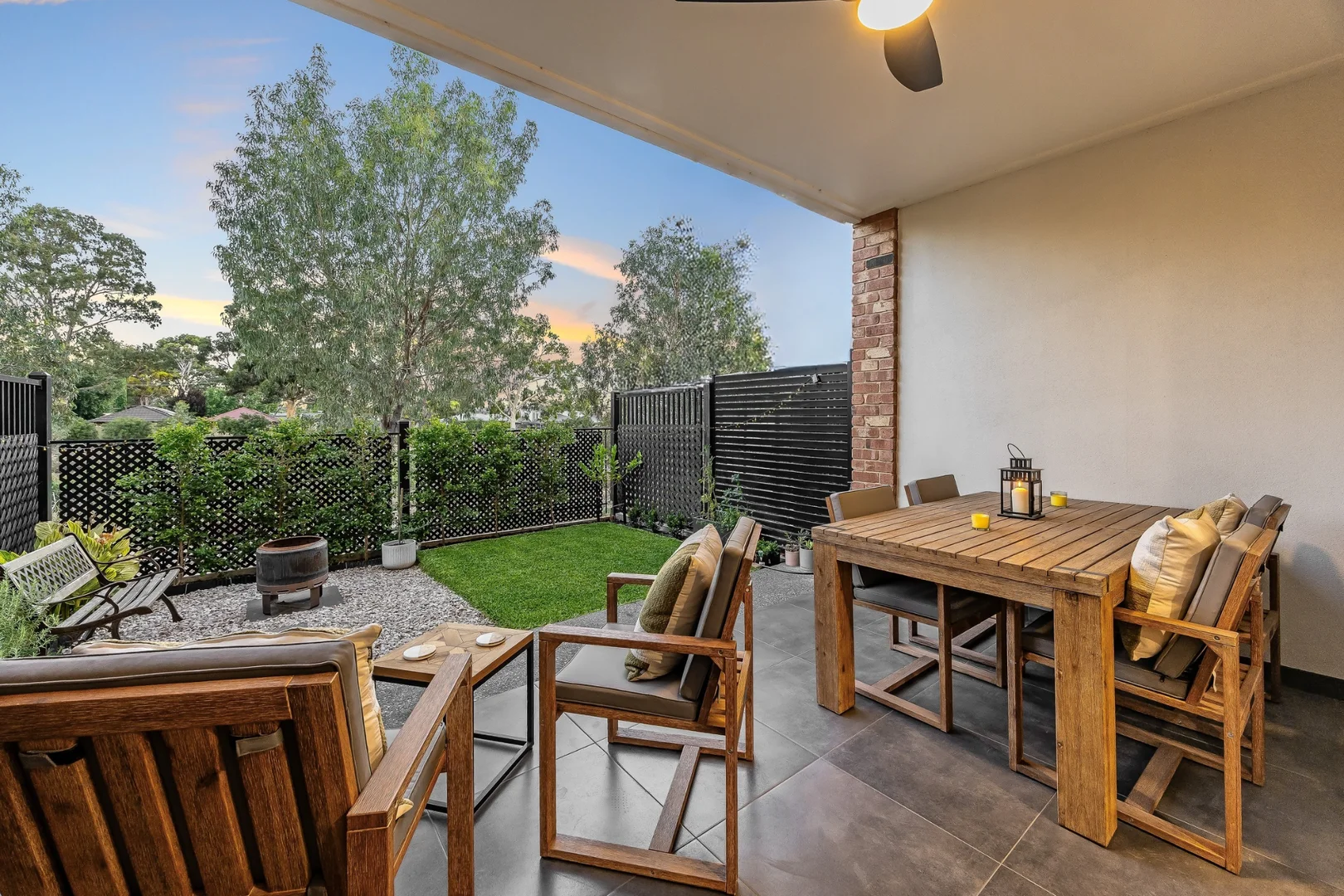 Additional image 29 of 11 Pavy Close, Lightsview SA 5085