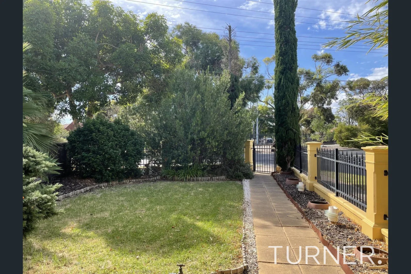 Additional image 3 of 96 Pleasant Avenue, South Plympton SA 5038