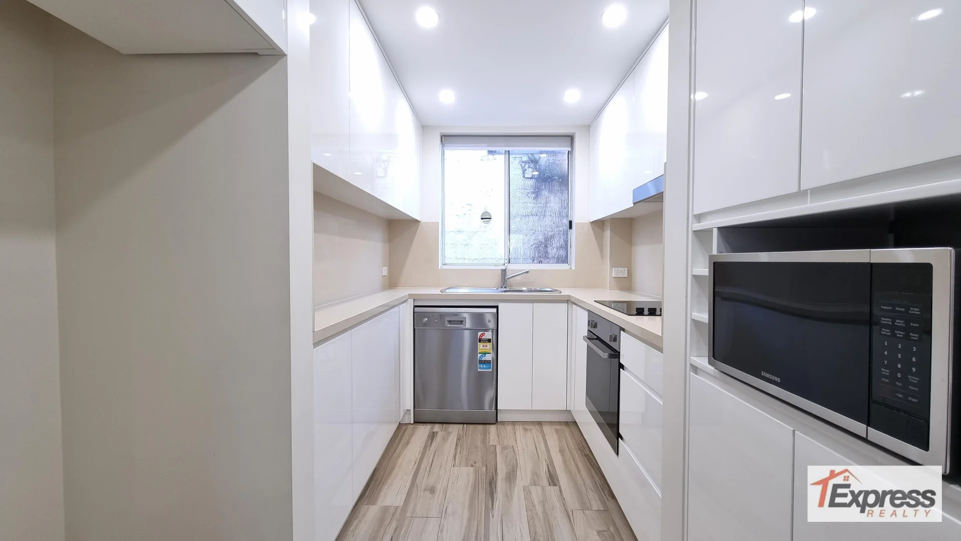 Additional image 4 of 2/52 Warners Avenue, Bondi NSW 2026