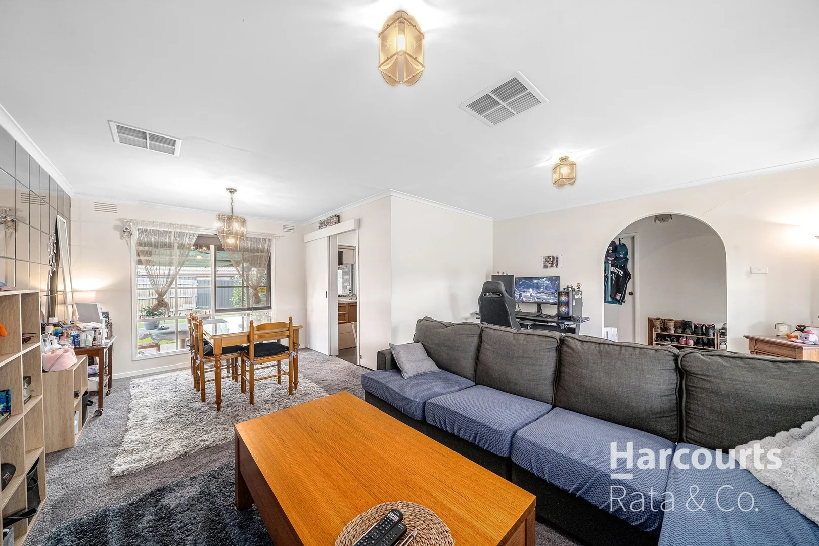 Additional image 7 of 1 Dalray Close, Mill Park VIC 3082