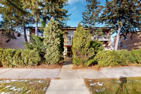 Additional image 7 of 6-52 Waniska Avenue, Toronto, ON, M8Y 1P9
