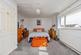 Additional image 11 of Hawthorn Close, St. Austell, Cornwall, PL25