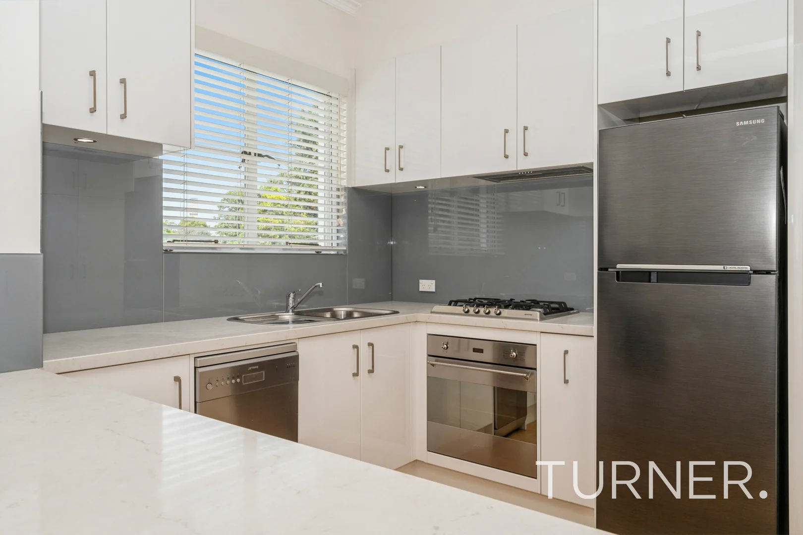 Additional image 5 of 13/287 Melbourne Street, North Adelaide SA 5006