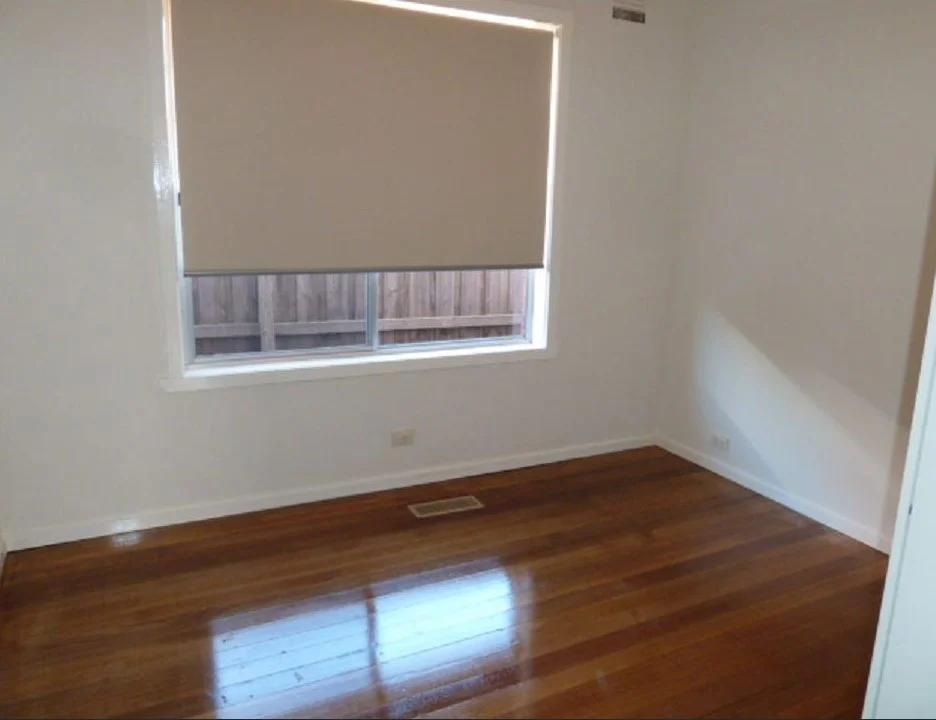 Additional image 6 of 66 Riviera Road, Avondale Heights VIC 3034
