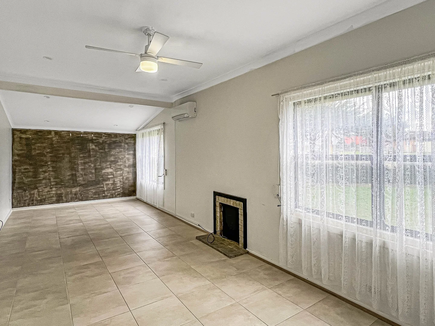 Additional image 6 of 14 Heath Street, Port Lincoln SA 5606
