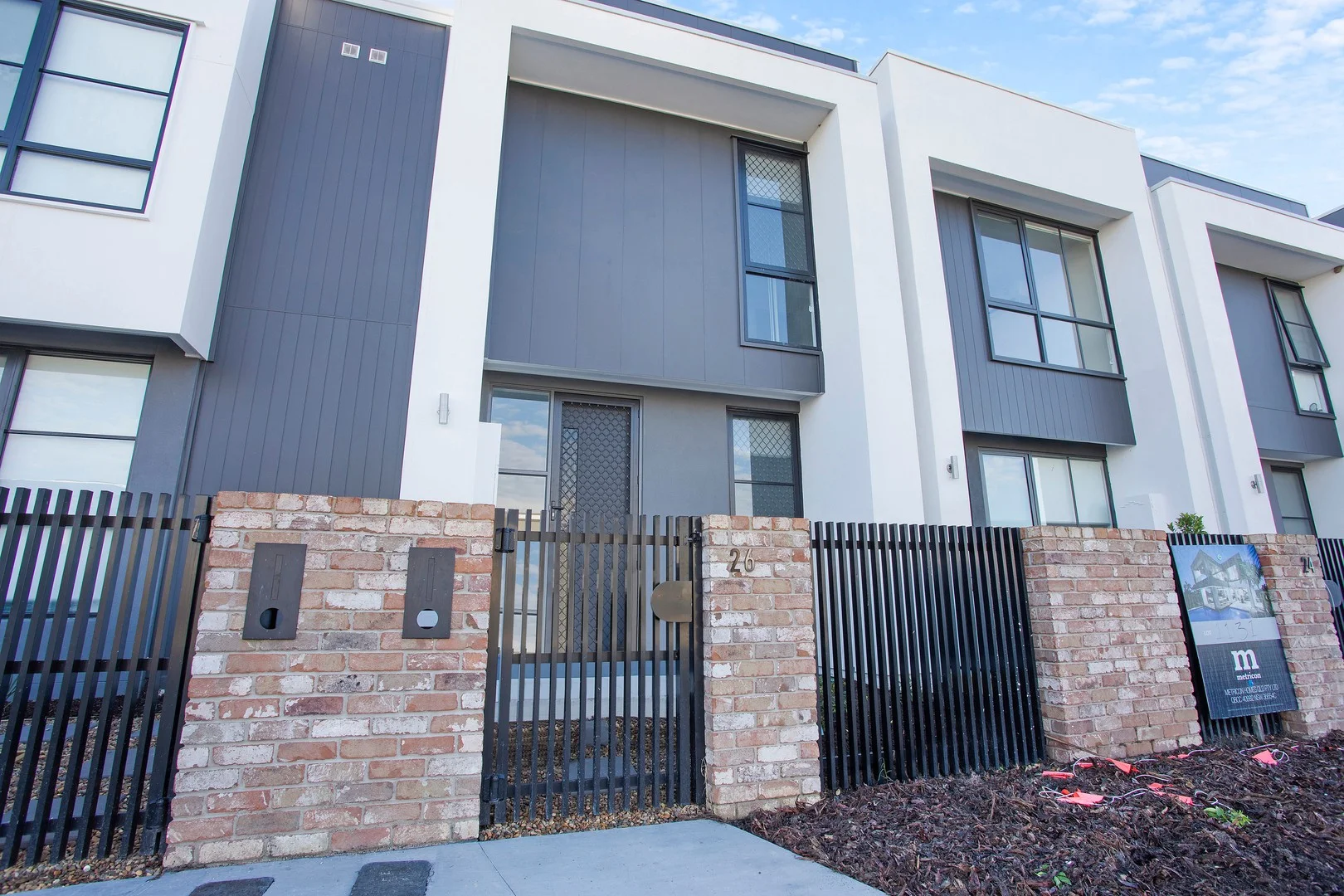 26 Central Avenue, Nirimba QLD 4551