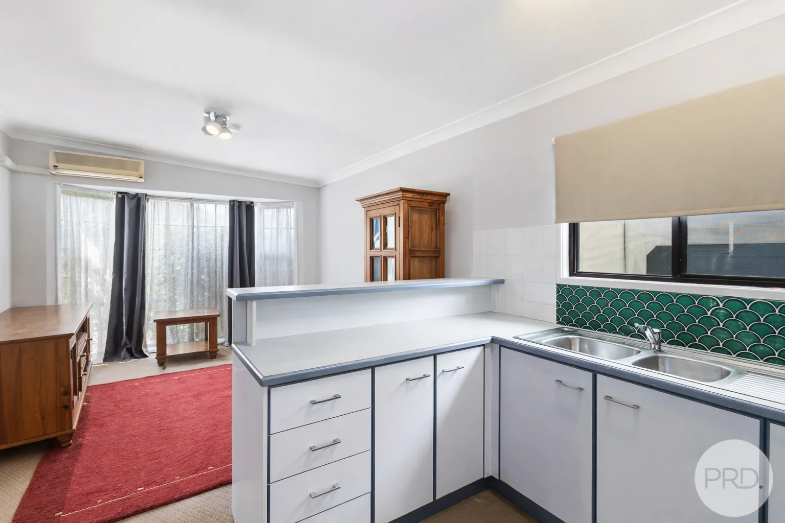 Additional image 6 of 20/37 James Paterson Street, Anna Bay NSW 2316