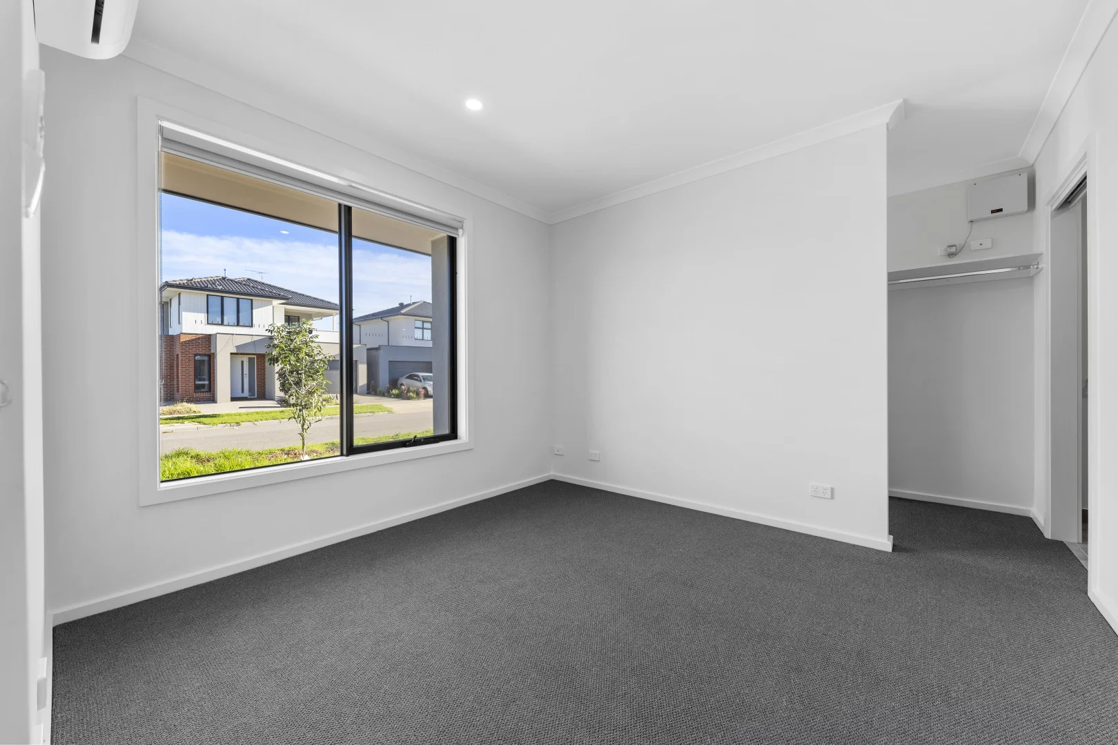 Additional image 9 of 1/28 Glenard Ave, Strathtulloh VIC 3338