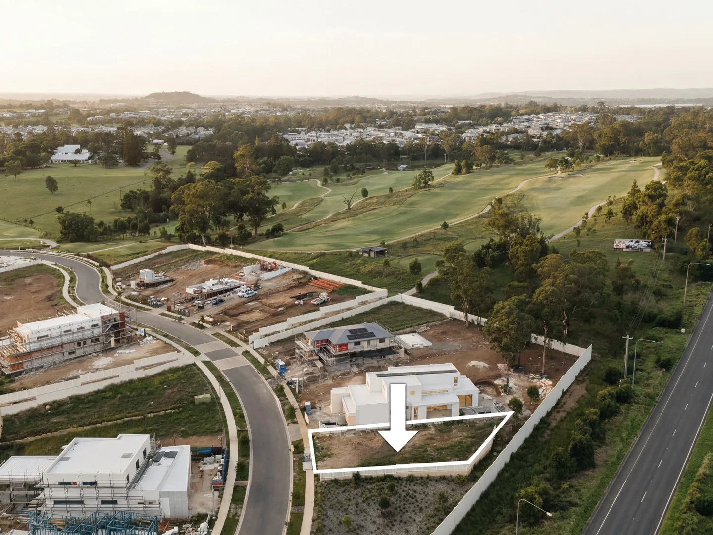 Additional image 4 of 65 Burnham Road, Gledswood Hills NSW 2557