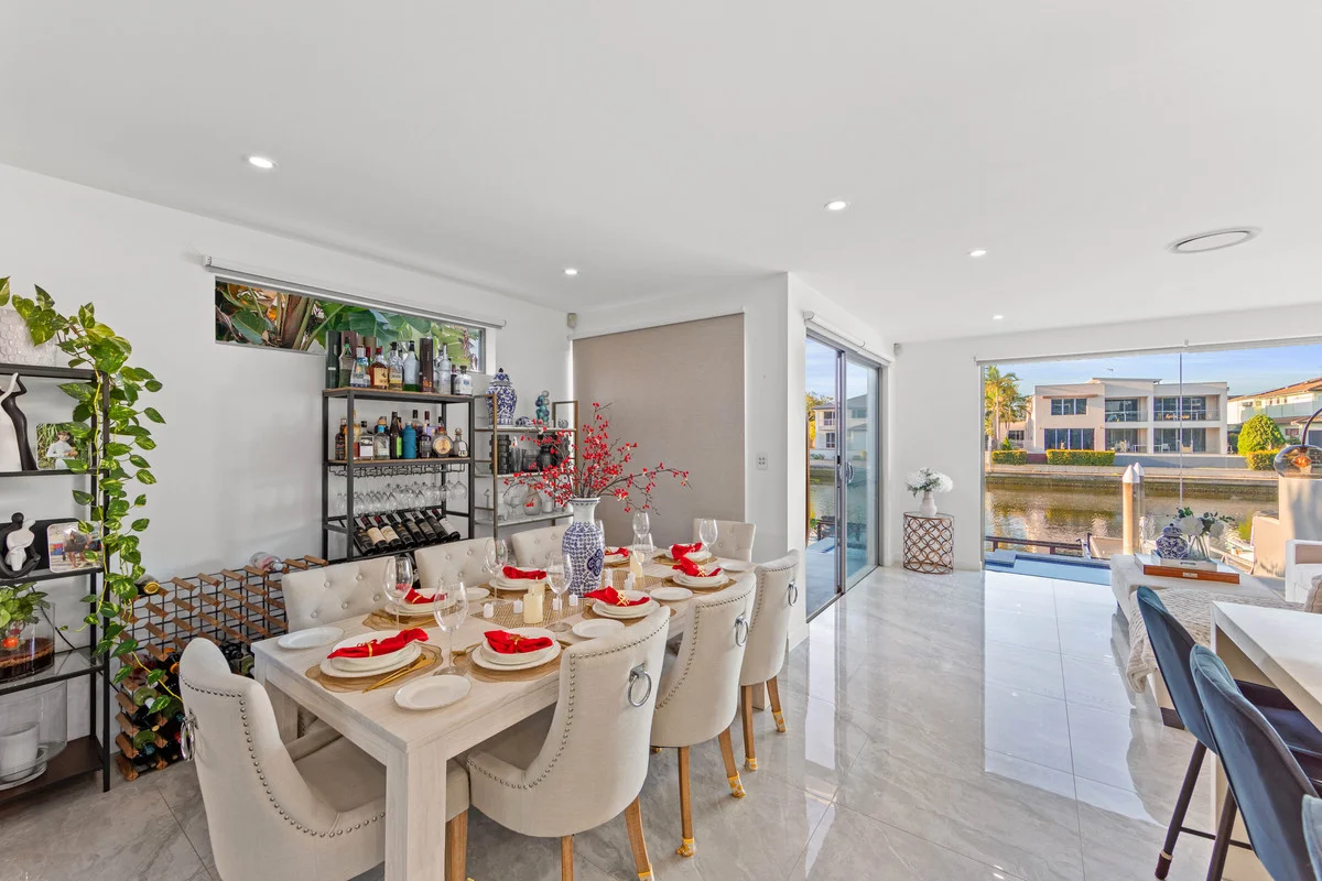 Additional image 7 of 1/11 South Quay Drive, Biggera Waters QLD 4216