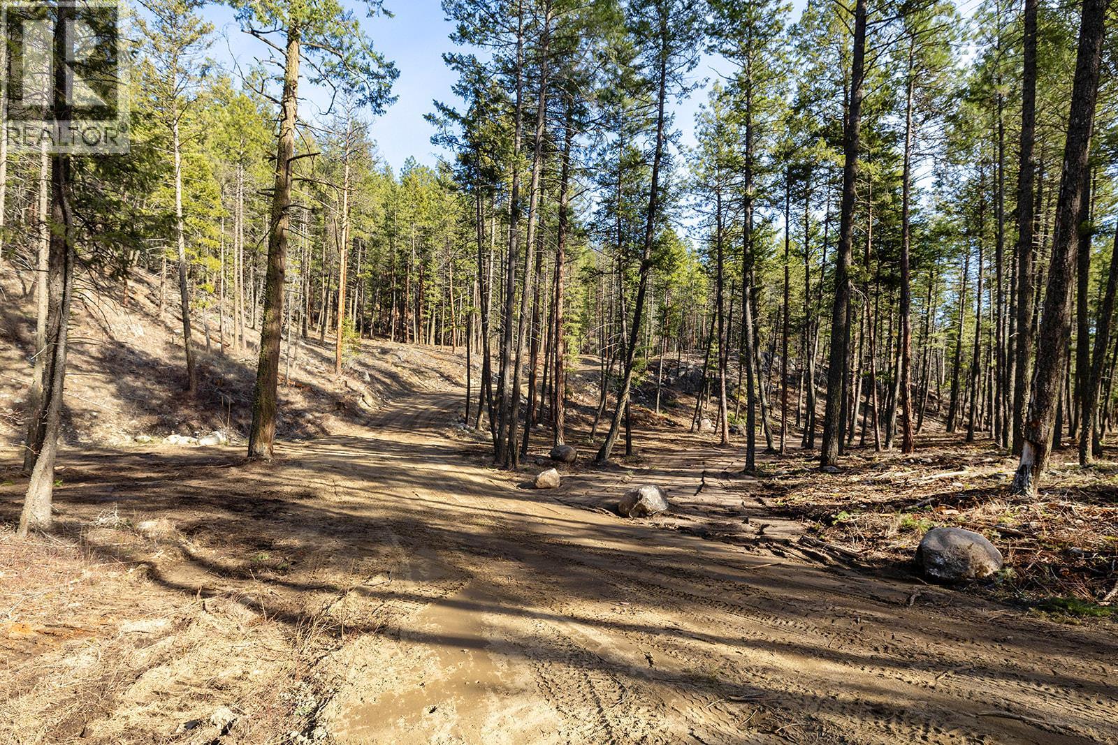 Additional image 3 of Lot A Trepanier Road, Peachland, BC, V0H1X3