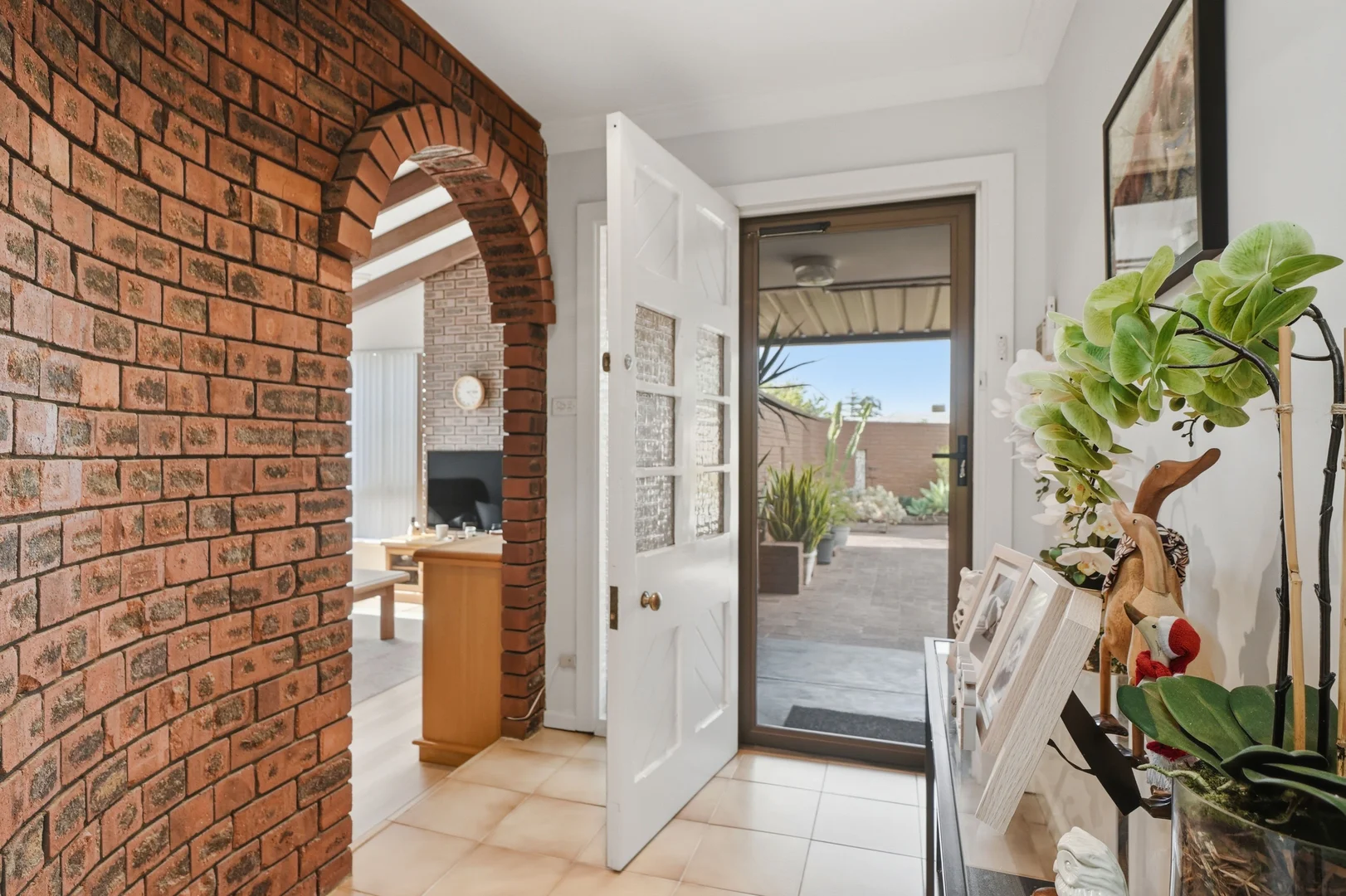 Additional image 5 of 9 Seale Street, Beckenham WA 6107