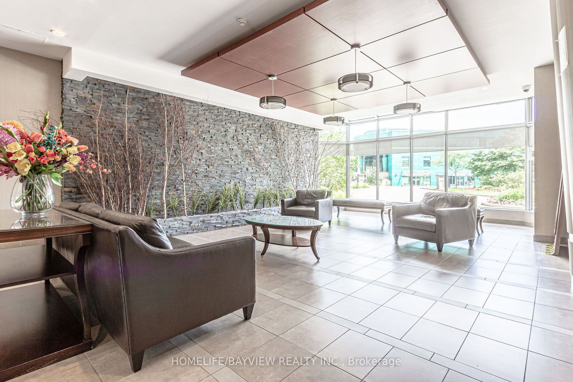 Additional image 4 of 1508-50 Kingsbridge Garden Circle, Mississauga, ON, L5R 1Y2