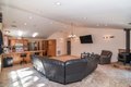 Additional image 13 of 2399 Campo Flores Ln, West Point, CA, 95255