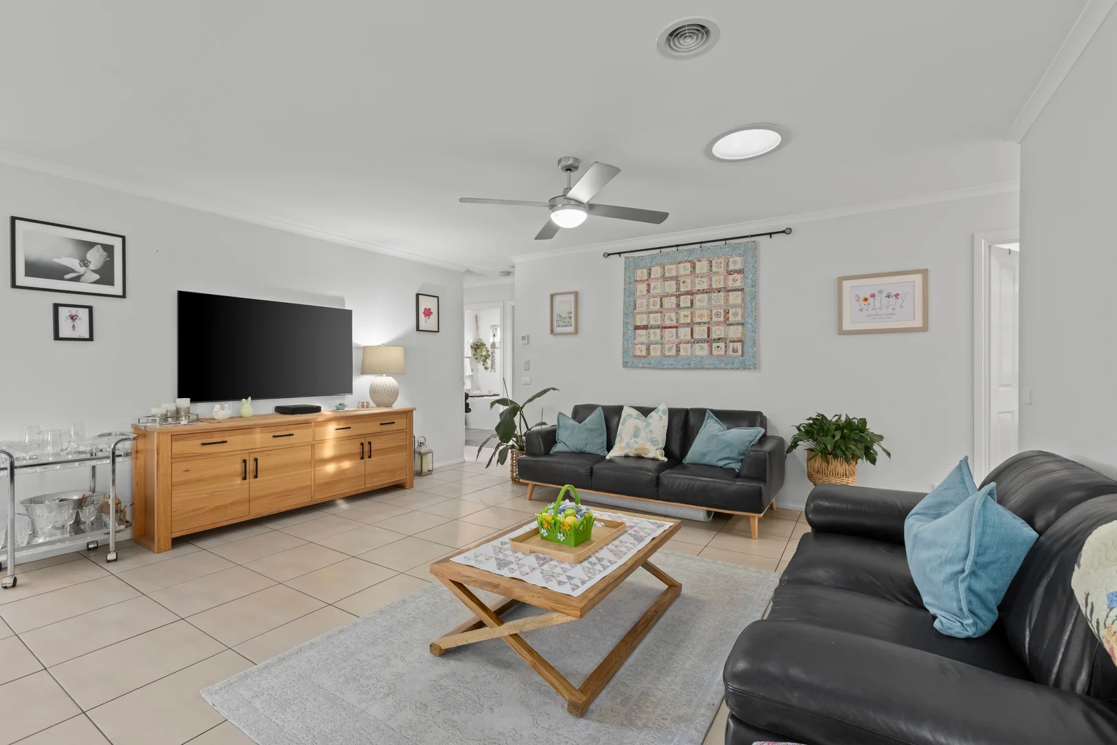 Additional image 4 of 12 Rowe Court, Drysdale VIC 3222