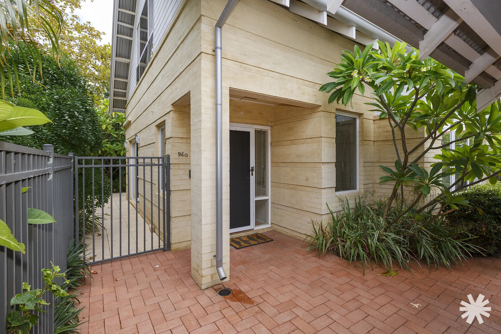 Additional image 27 of 94A Armadale Road, Rivervale WA 6103