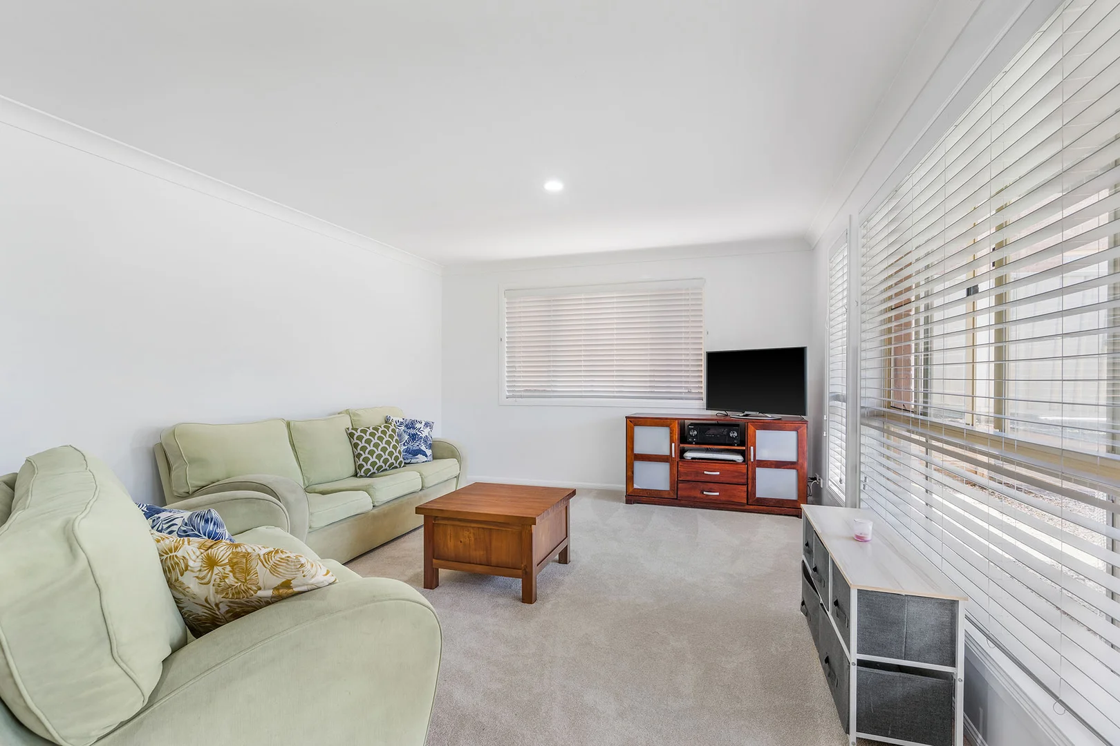 Additional image 11 of 34 Dahlsford Drive, Port Macquarie NSW 2444