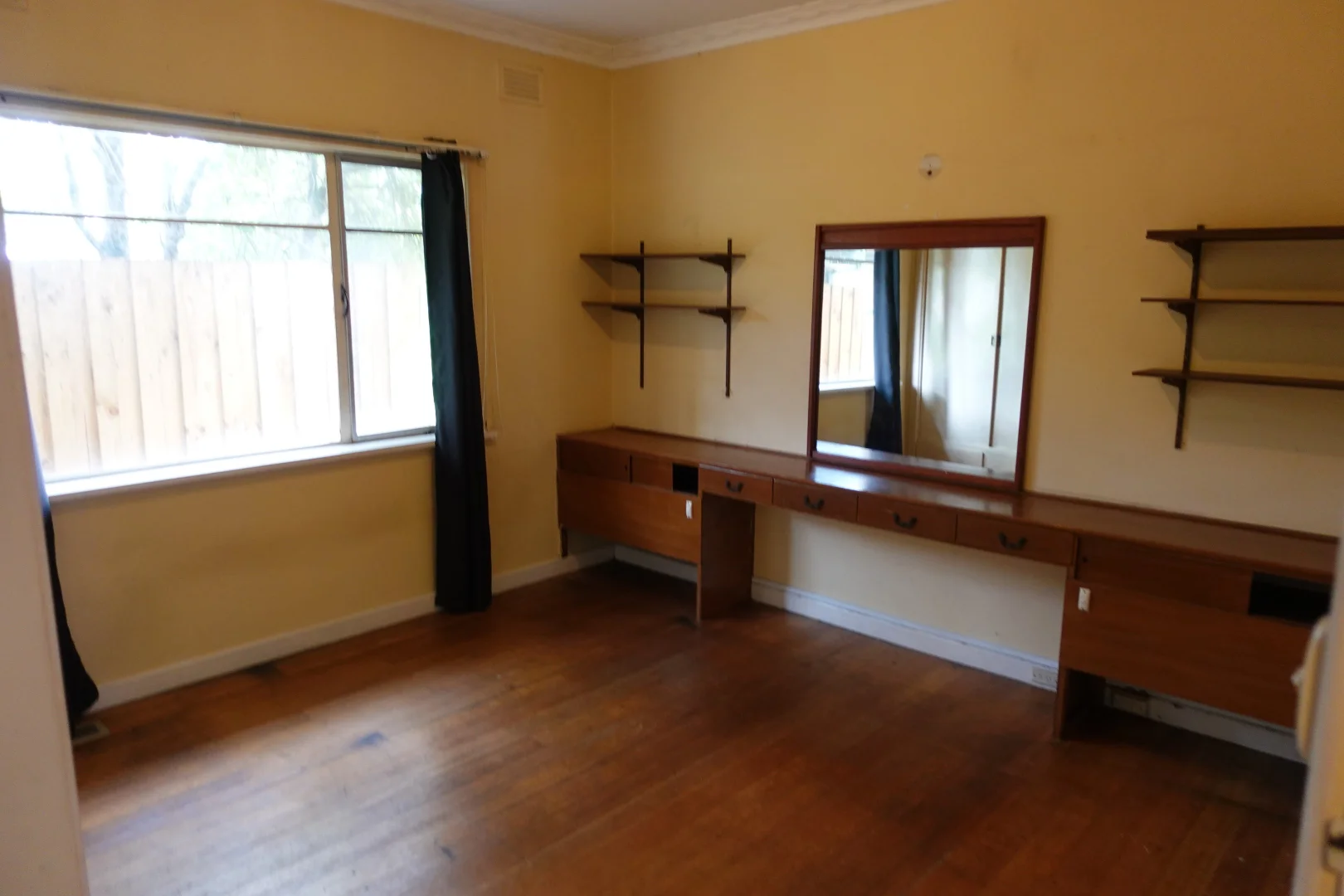 Additional image 3 of 4 Stapley Crescent, Altona North VIC 3025