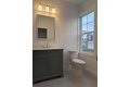 Additional image 5 of 36 Regent St Unit 2, Boston, MA, 02119