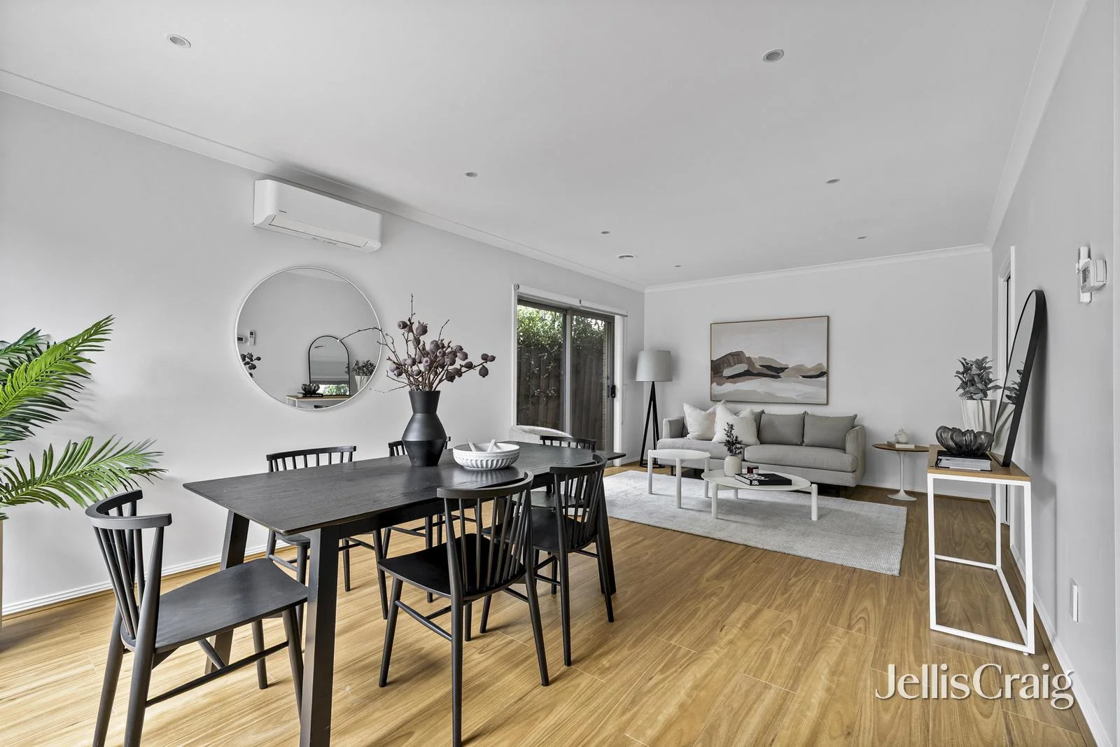 Additional image 2 of 19 Jubilee Street, Newport VIC 3015