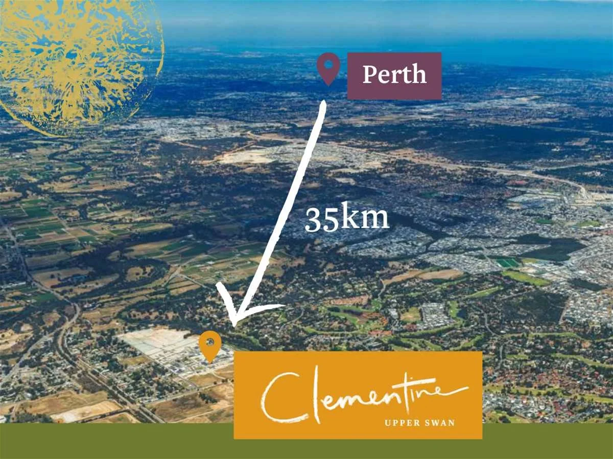 Additional image 11 of Lot TBC Gooseberry Road, Upper Swan WA 6069