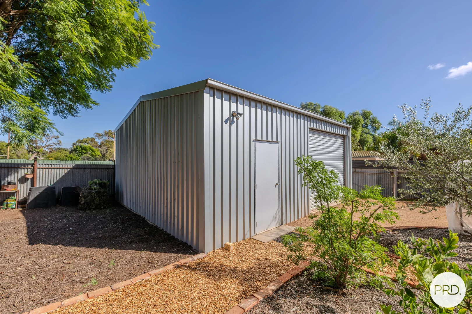 Additional image 28 of 45 Box Street, Merbein VIC 3505