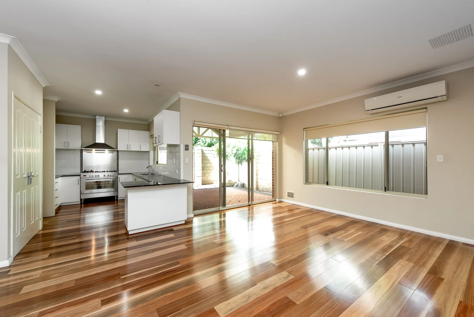 Additional image 6 of 23A Kent Street, Victoria Park WA 6100