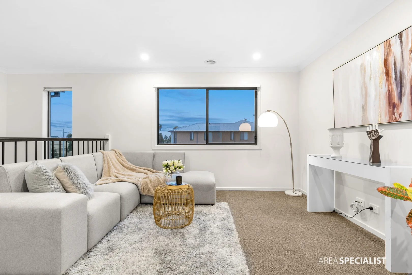 Additional image 17 of 1 Sunman Drive, Point Cook VIC 3030