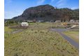 Additional image 8 of 39465 N Terraced Way, Creston, WA, 99147