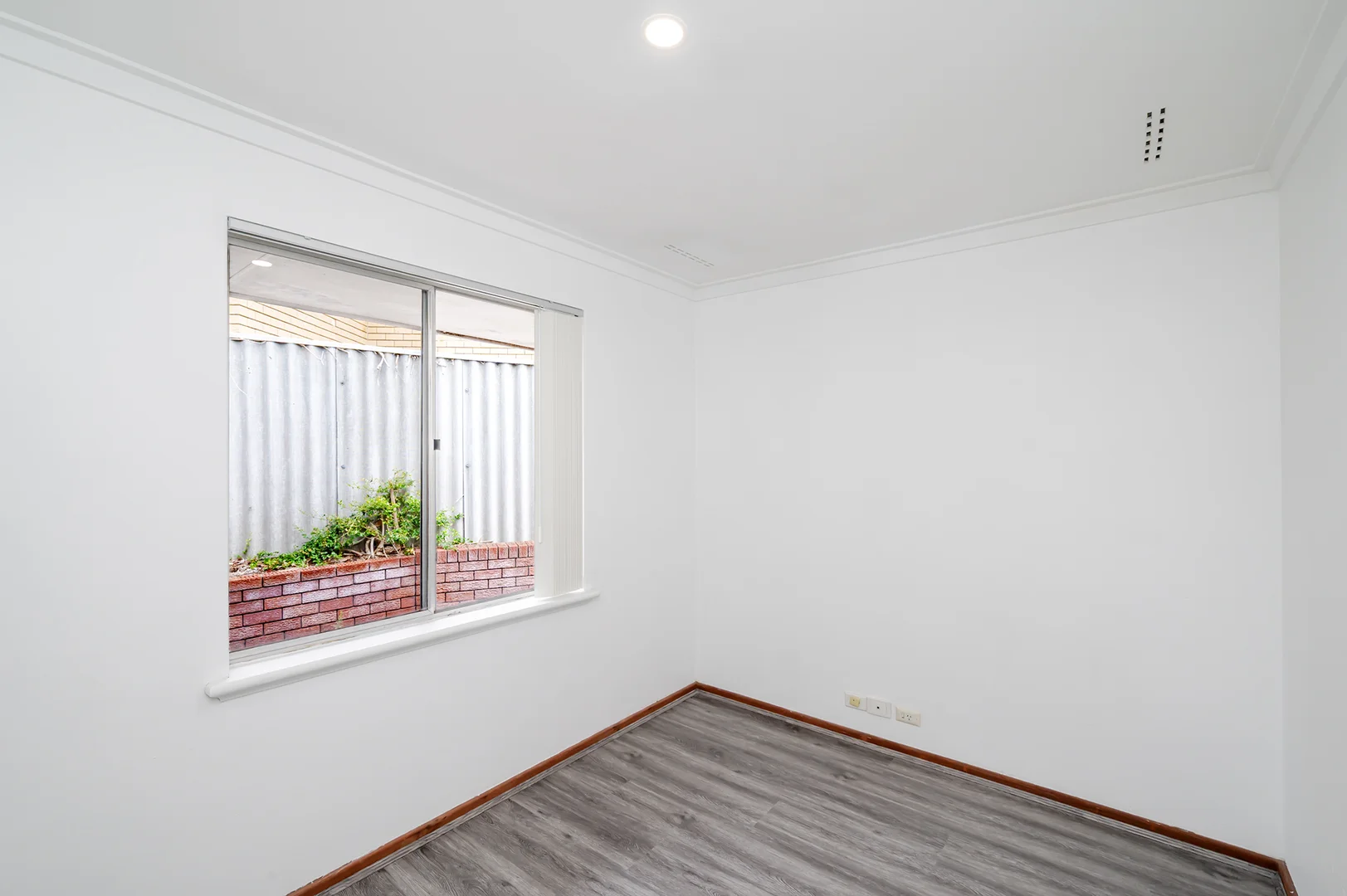 Additional image 14 of 5 Lydia Court, Greenwood WA 6024
