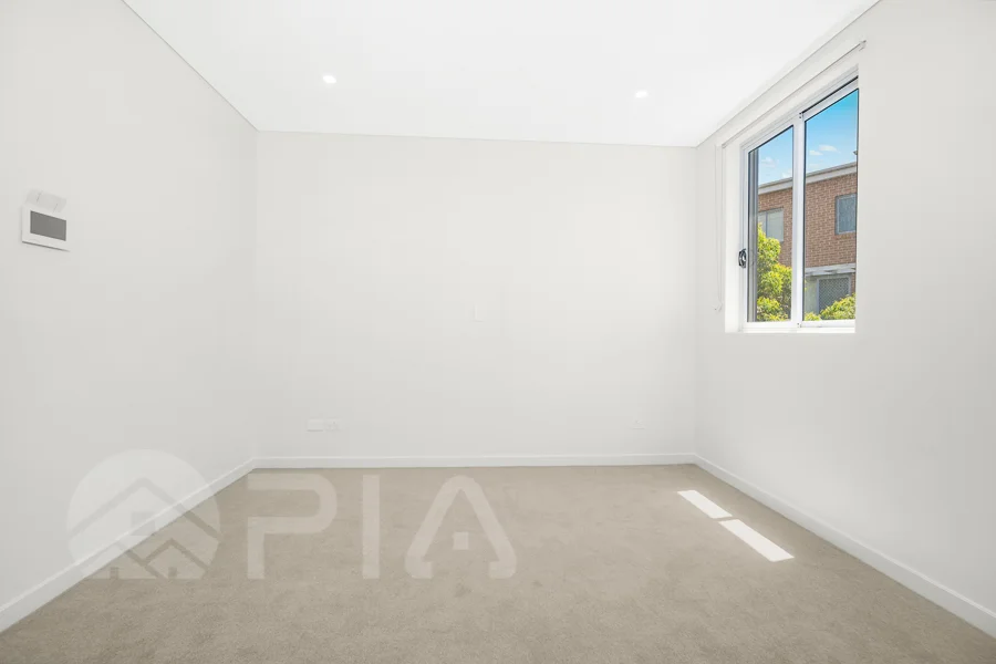 3.12b/20 Dressler Court, Merrylands NSW 2160