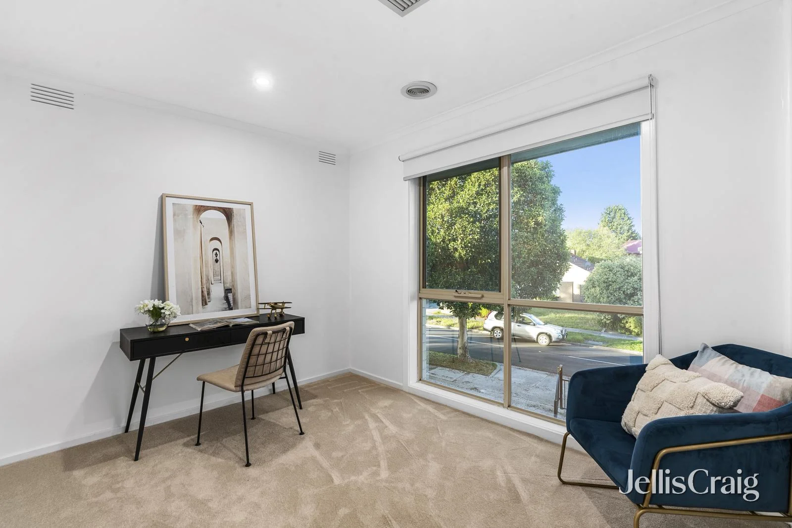 Additional image 7 of 1 Beresford Close, Doncaster East VIC 3109