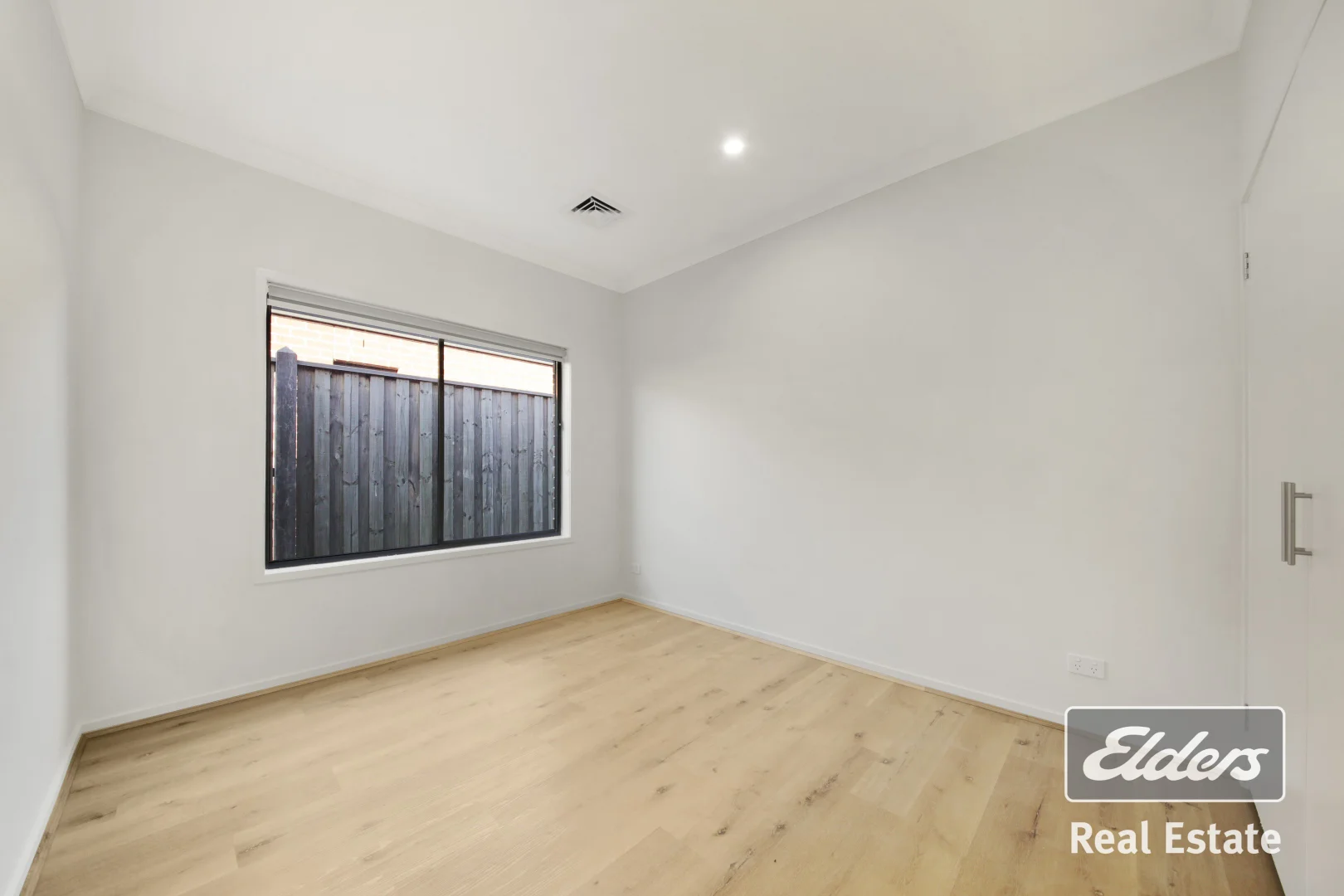 Additional image 14 of 49 Hoffman Crescent, Truganina VIC 3029
