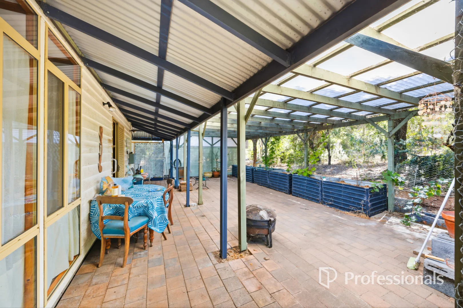 Additional image 22 of 7 Estuarine Court, Leschenault WA 6233