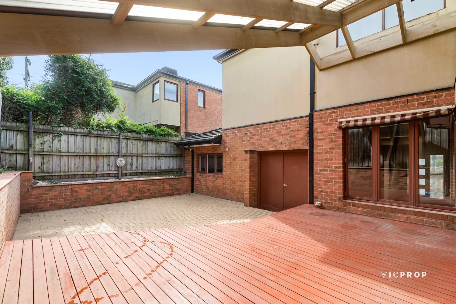 Additional image 12 of 2A Dianne Street, Doncaster East VIC 3109