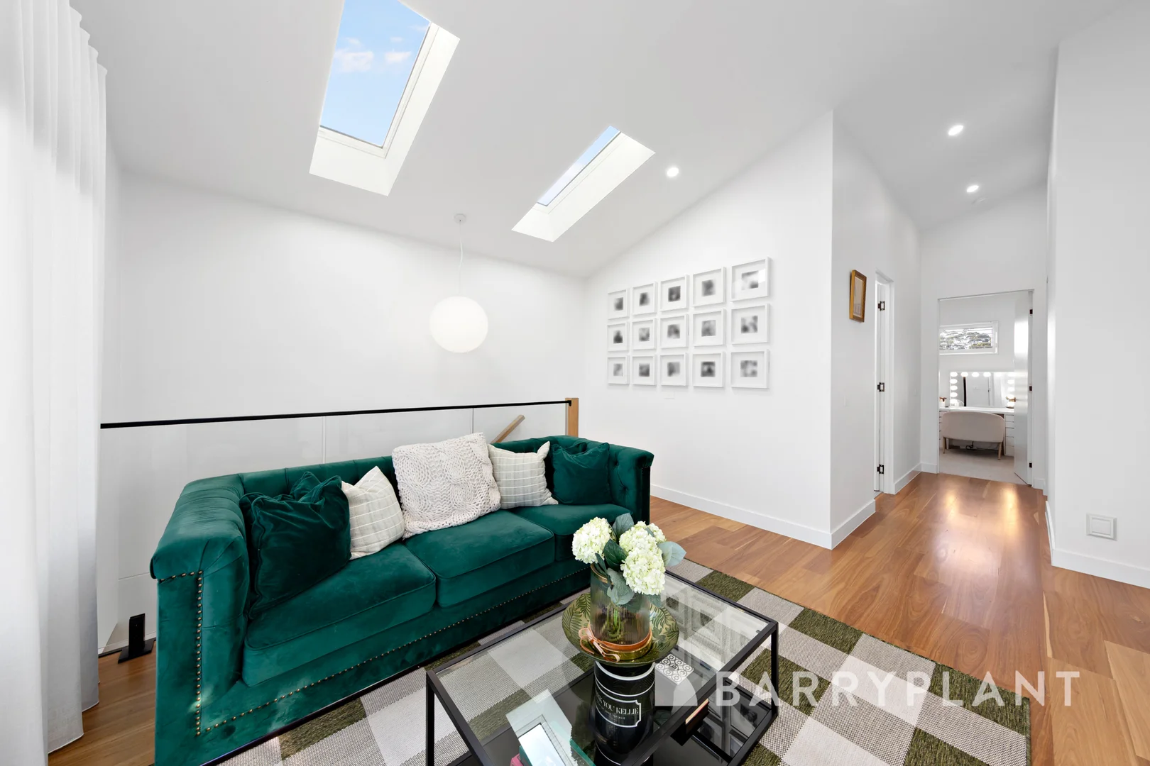 Additional image 14 of 6B McPherson Street, Keilor East VIC 3033