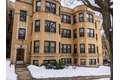 Additional image 11 of 2057 W Arthur Ave Apt 3, Chicago, IL, 60645
