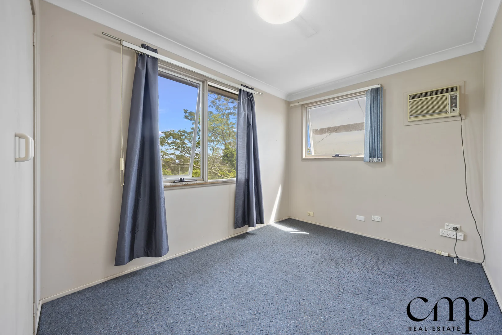 Additional image 3 of Campbelltown NSW 2560