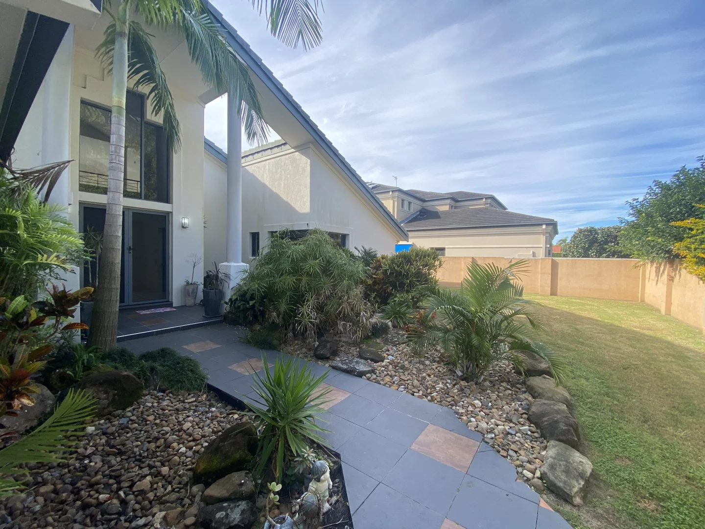 Additional image 22 of 74/40 Cotlew Street East, Southport QLD 4215