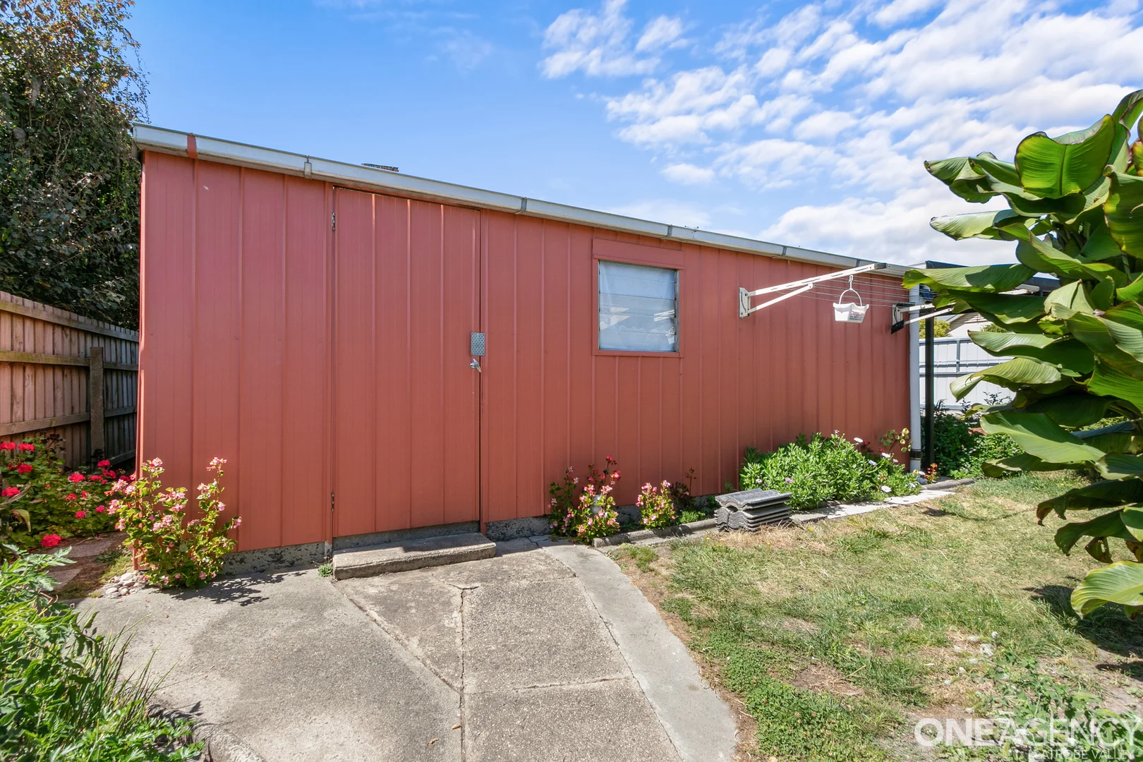 Additional image 12 of 18 Fleming Street, Morwell VIC 3840
