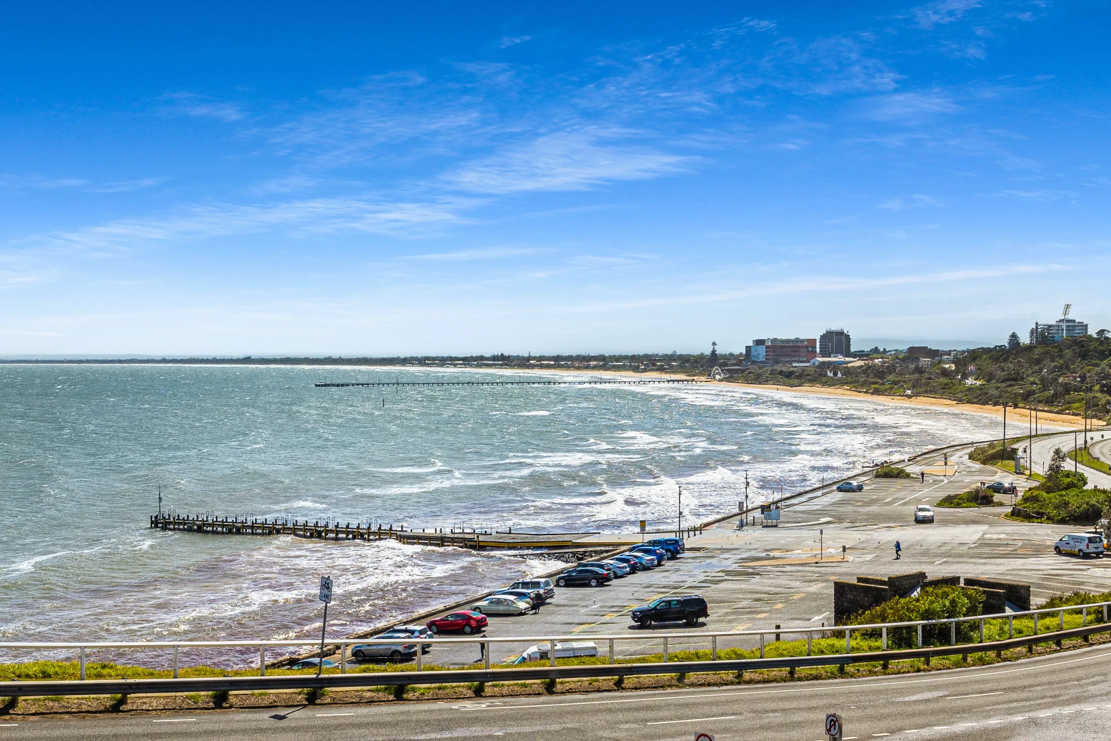 Additional image 17 of 1 Hopes Rise, Frankston South VIC 3199