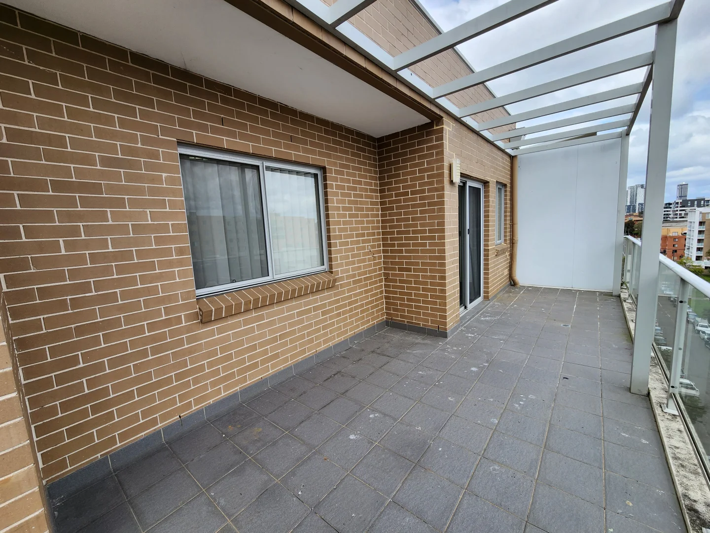 Additional image 12 of 38/6-8 Bathurst Street, Liverpool NSW 2170