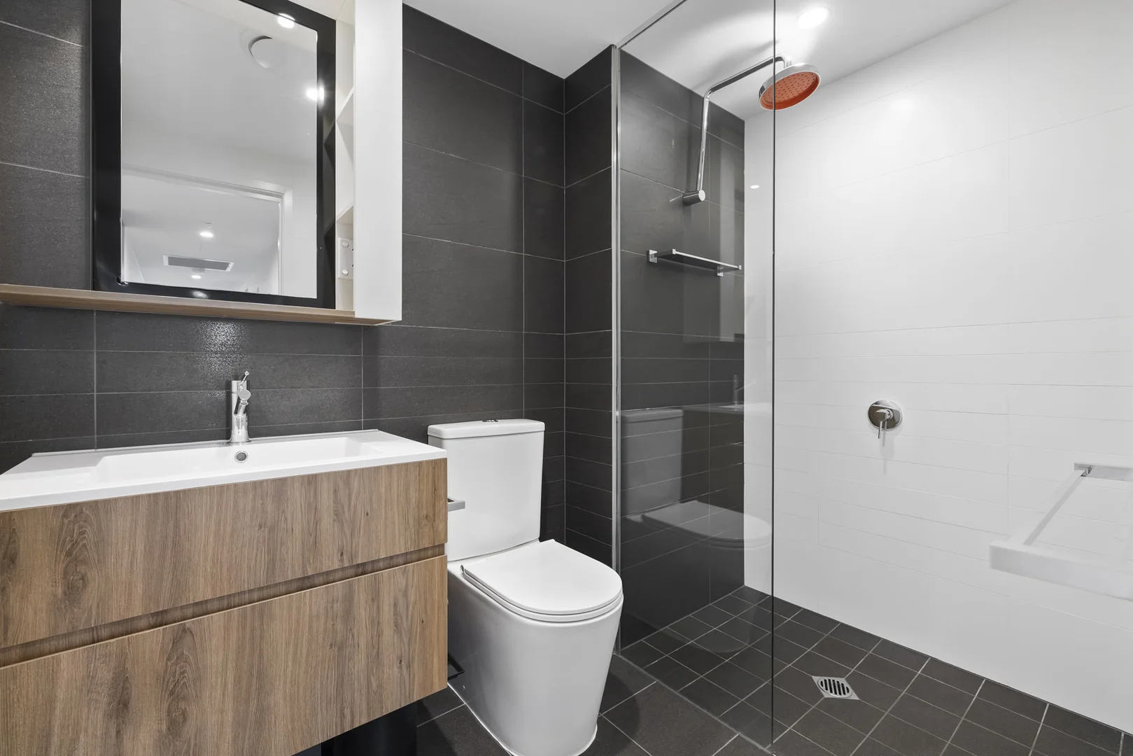 807/21 Buchanan Street, West End QLD 4101 photo 5