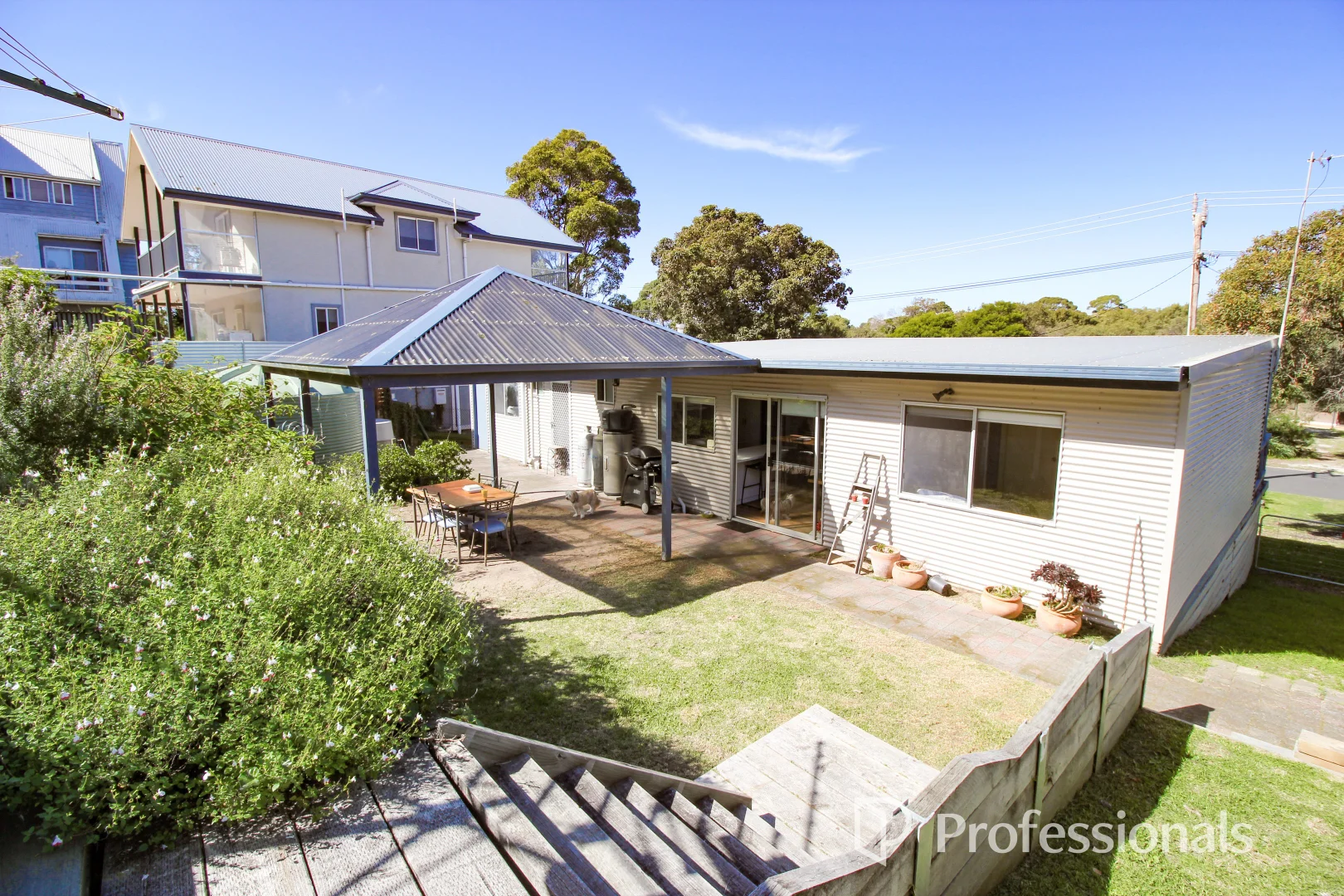 Additional image 17 of 77 Toorak Avenue, Loch Sport VIC 3851