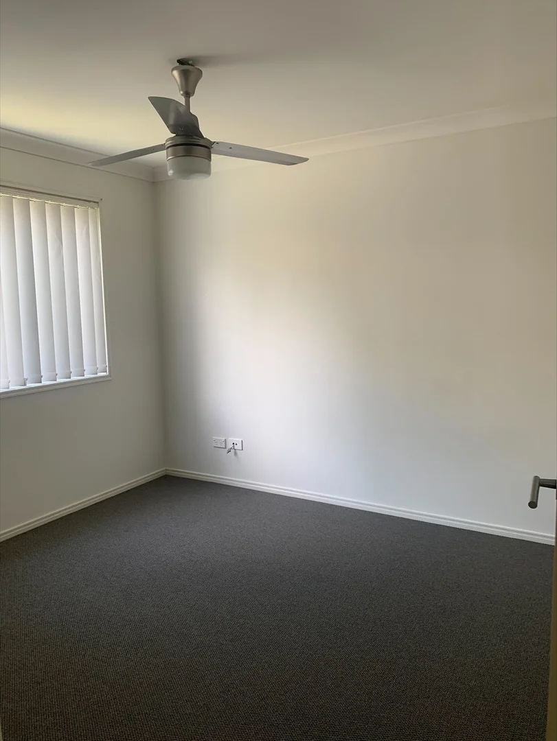 56 Van Beelen Street, Caboolture QLD 4510 photo 5