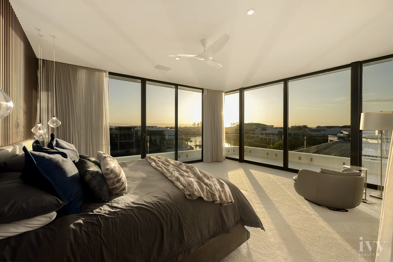 Additional image 19 of 39 Knightsbridge Parade East, Sovereign Islands QLD 4216