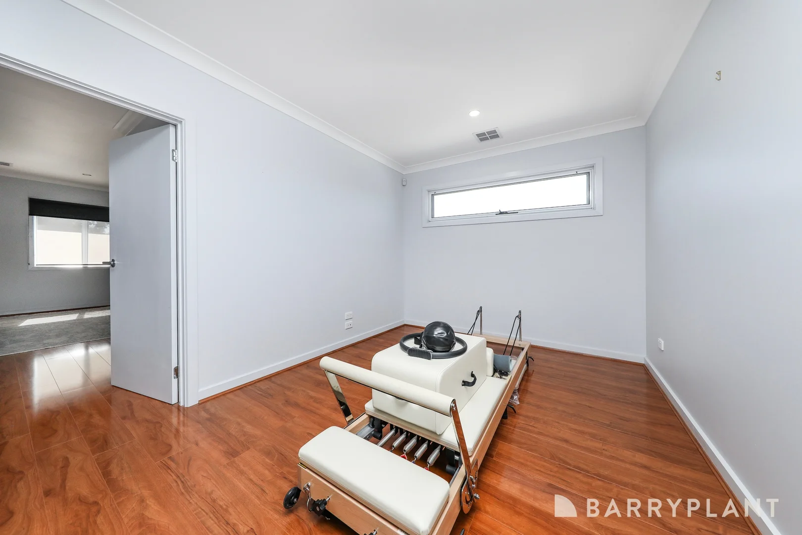 Additional image 8 of 77A Joy Street, Braybrook VIC 3019